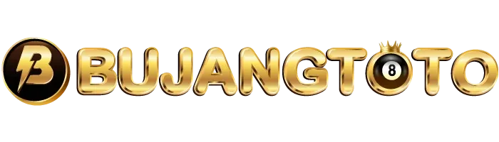 bujangtoto