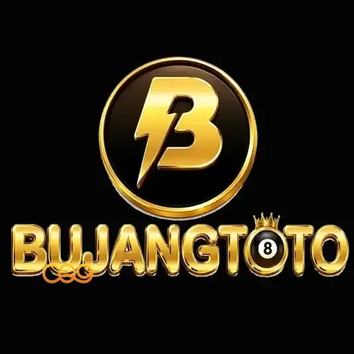Logo bujangtoto